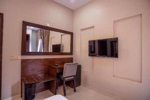 Hillside Ktown Homes image 1