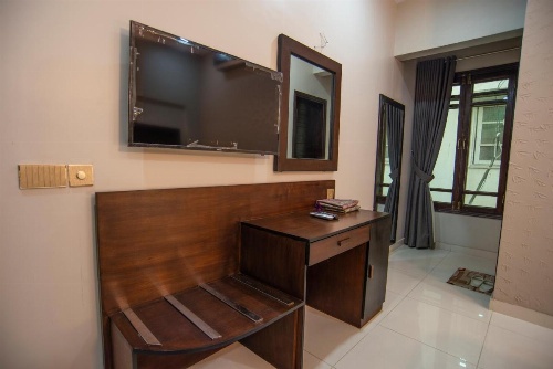 Hillside Ktown Homes image 11