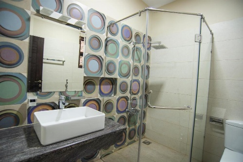 Hillside Ktown Homes image 14