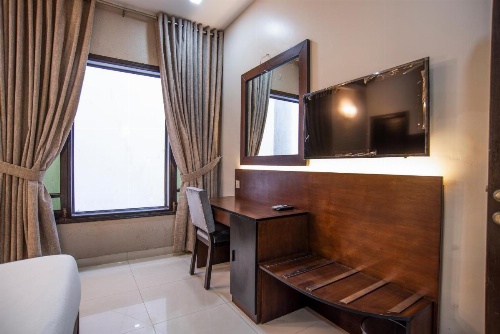 Hillside Ktown Homes image 15
