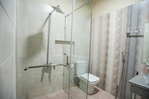 Hillside Ktown Homes image 21
