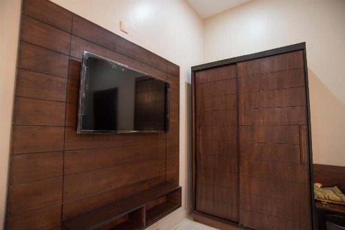 Hillside Ktown Homes image 23