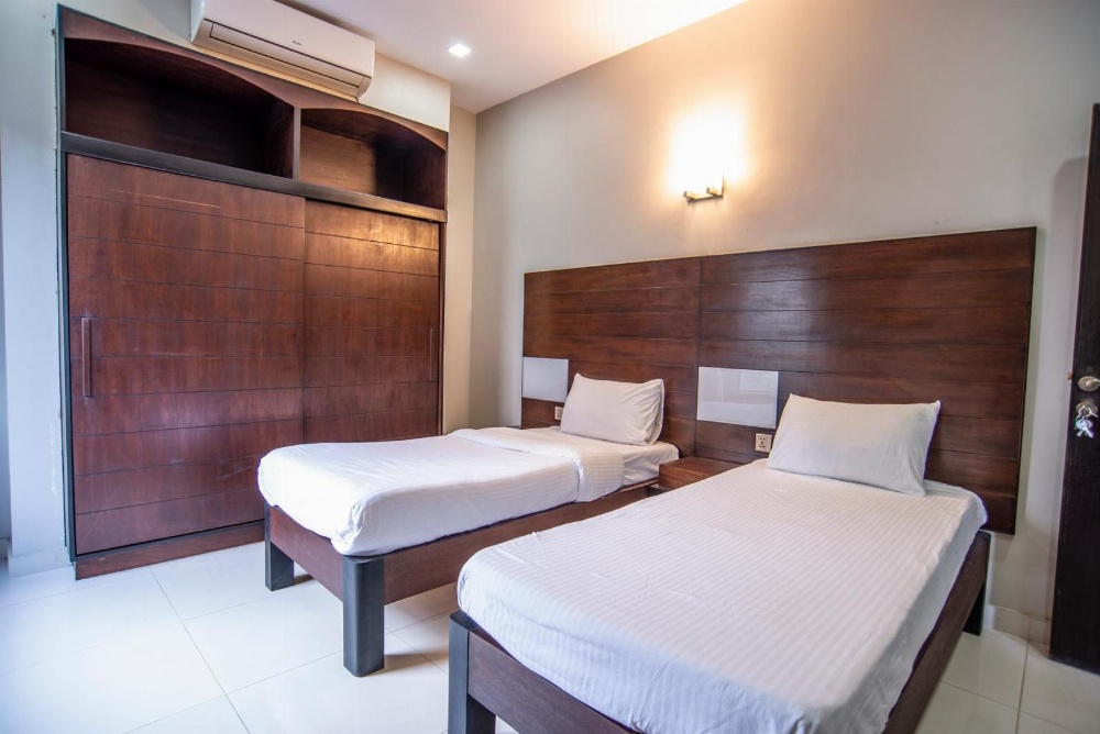 Room 1