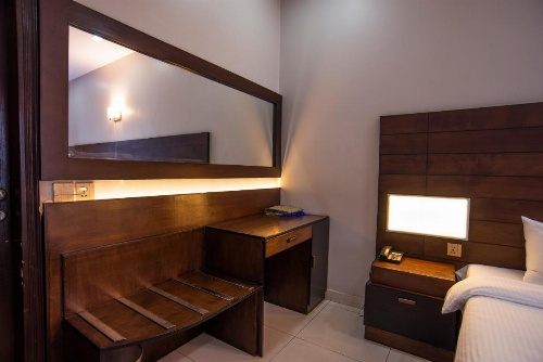 Hillside Ktown Homes image 31