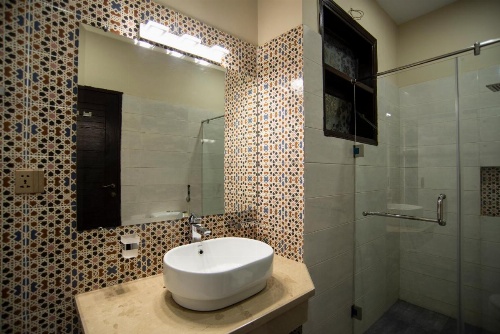 Hillside Ktown Homes image 33