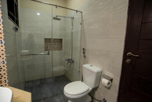 Hillside Ktown Homes image 34