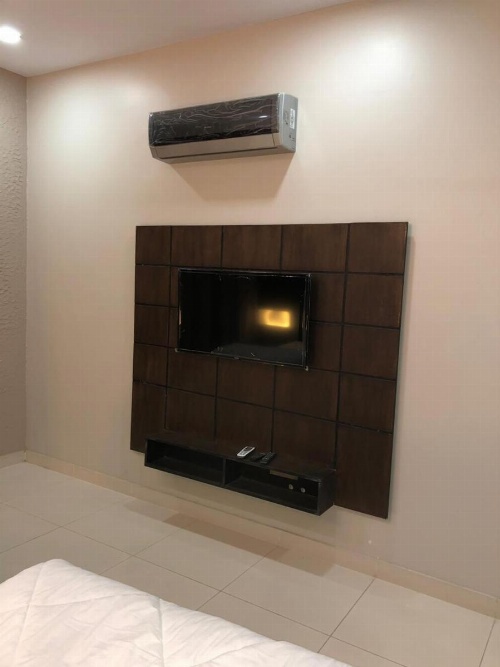 Hillside Ktown Homes image 36