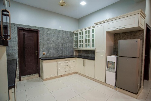 Hillside Ktown Homes image 43