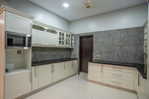 Hillside Ktown Homes image 44