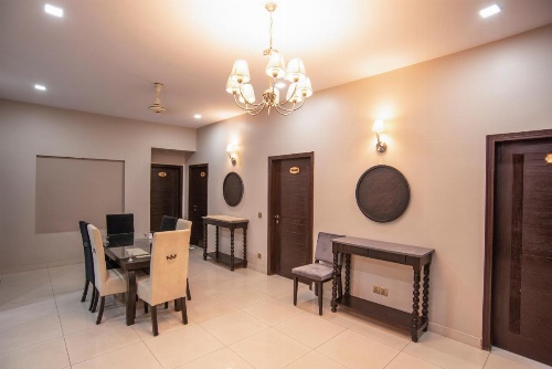 Hillside Ktown Homes image 45