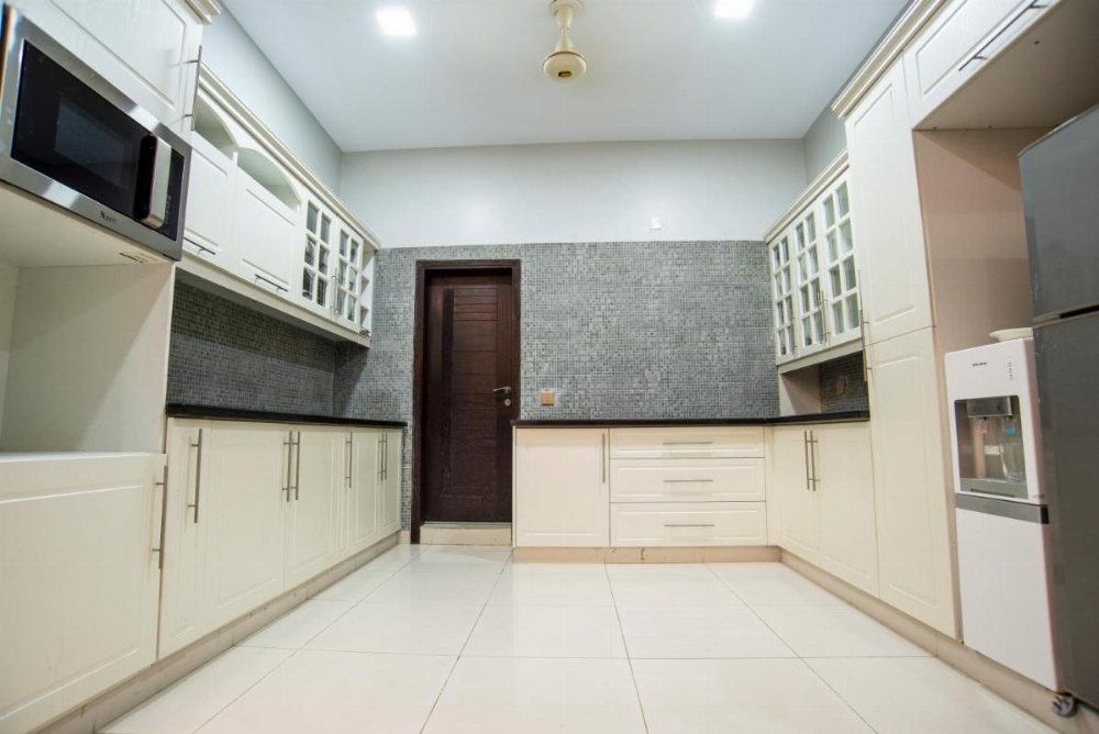 Hillside Ktown Homes